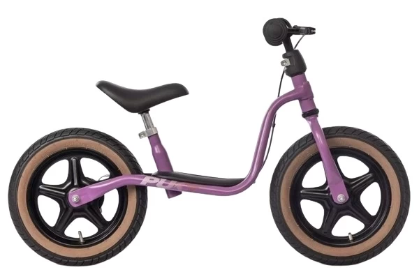 Für Kinder ab 2,5 Jahren