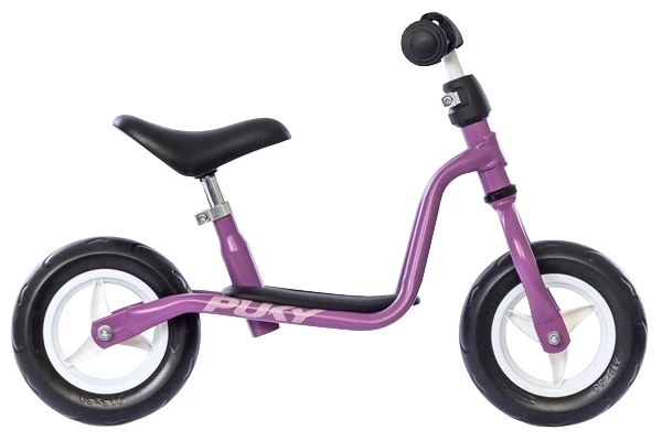 Für Kinder ab 2 Jahren