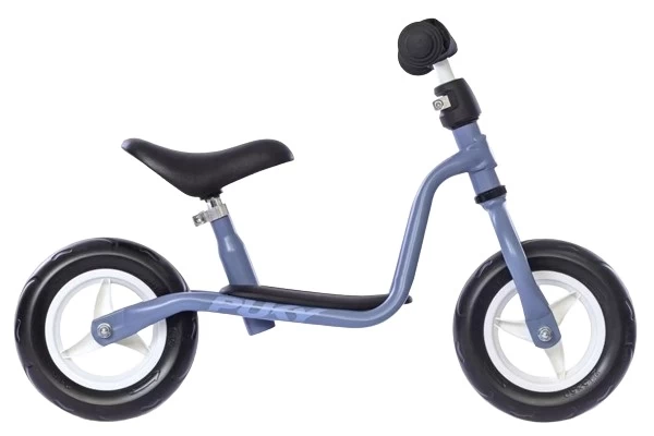 Für Kinder ab 2 Jahren