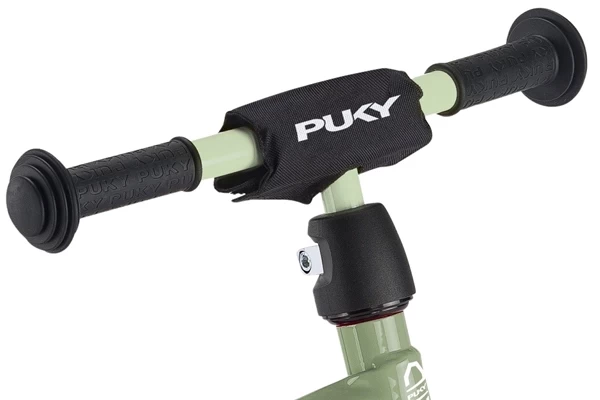 Verstellbarer Lenker (42-51 cm)