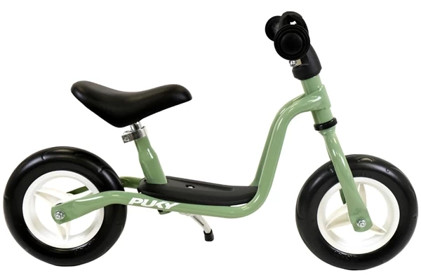 Für Kinder ab 2 Jahren