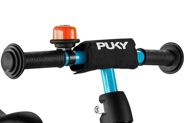 Verstellbarer Lenker (42-51 cm)