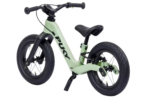 Für Kinder ab 2 Jahren