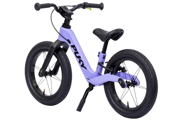 Für Kinder ab 2,5 Jahren