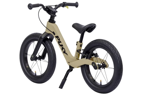 Für Kinder ab 2,5 Jahren