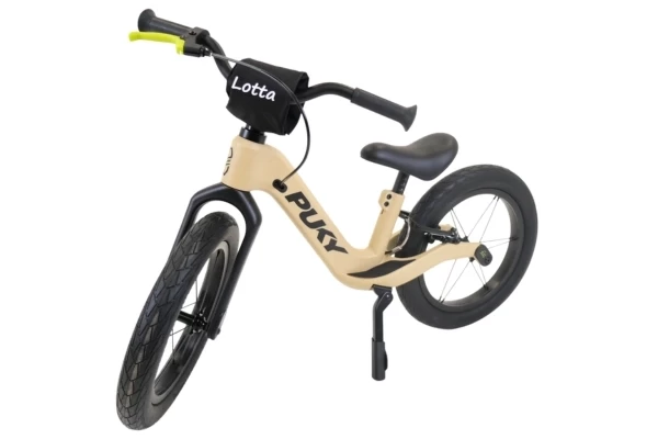 Für das Puky Next Laufrad