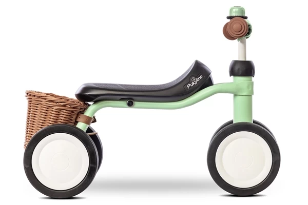 Für Kinder ab 1 Jahr