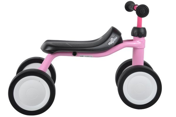 laufrad_puky_pukylino_pink_3015_seite.jpg