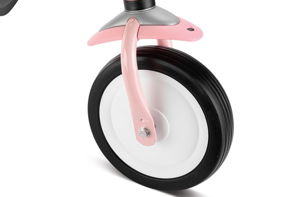 Kann sowohl drinnen als auch draußen verwendet werden