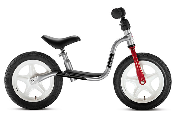 Für Kinder ab 2,5 Jahren