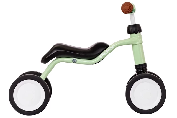 Für Kinder ab 1,5 Jahren