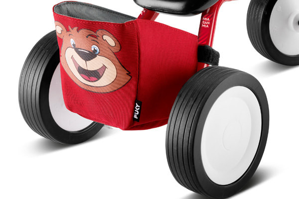 PUKY Wutsch Alter – Ab wann ist das Laufrad-Wunder geeignet? Und: Ausmalbilder kostenlos für kleine Rennfahrer!