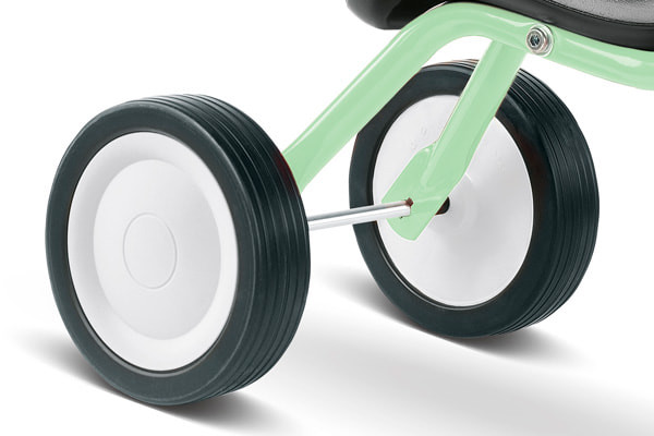 Für Kinder ab 1,5 Jahren