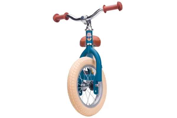 Verstellbarer Lenker (54-61 cm)