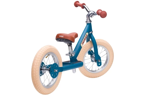 Komfortable Luftreifen