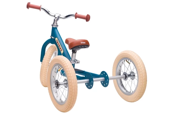 Komfortable Luftreifen