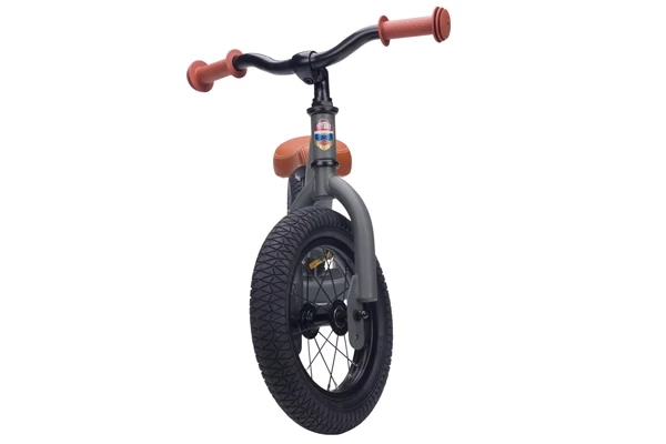 Verstellbarer Lenker (54-61 cm)