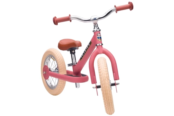 Verstellbarer Lenker (54-61 cm)