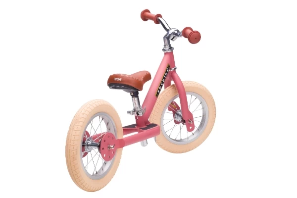 Komfortable Luftreifen