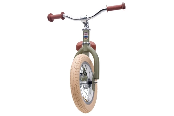 Verstellbarer Lenker (54-61 cm)