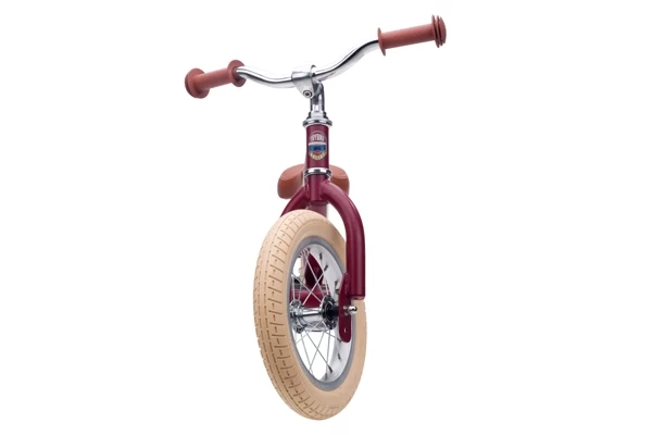 Verstellbarer Lenker (54-61 cm)