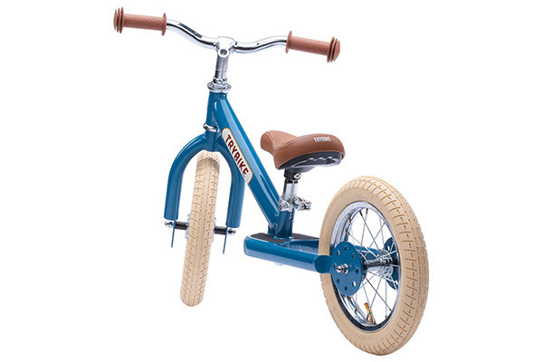 Ideal für den Außenbereich