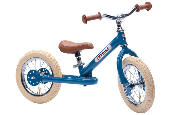 Trybike Retro-Modell