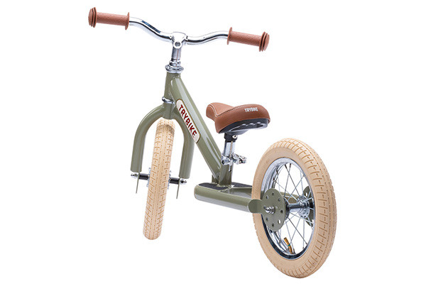 Ideal für den Außenbereich