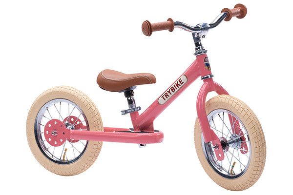 Ideal für den Außenbereich