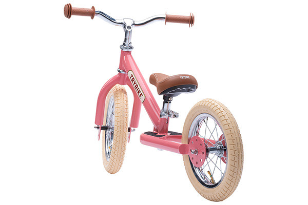 Trybike Retro-Modell