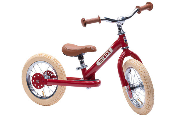 Trybike Retro-Modell