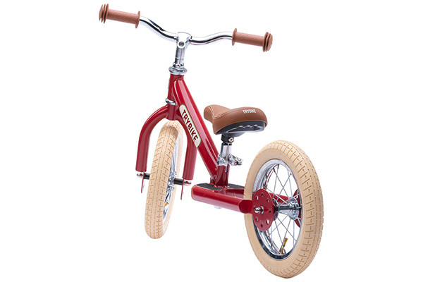 Ideal für den Außenbereich