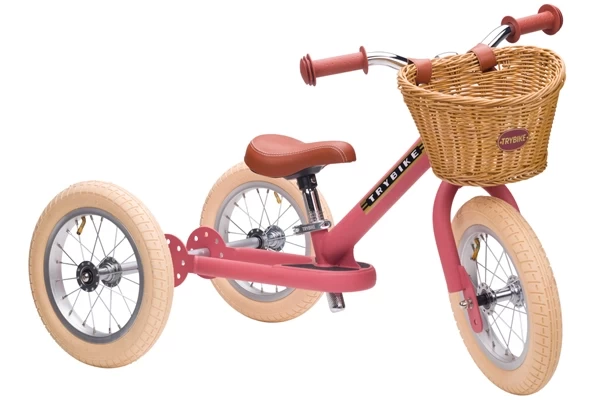 Was ist damit erlaubt?