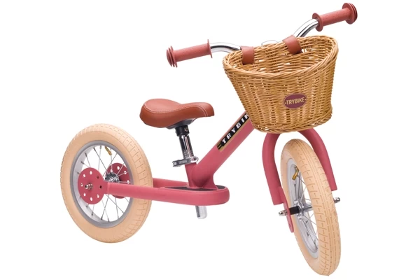 Nur für die Steel-Variante geeignet