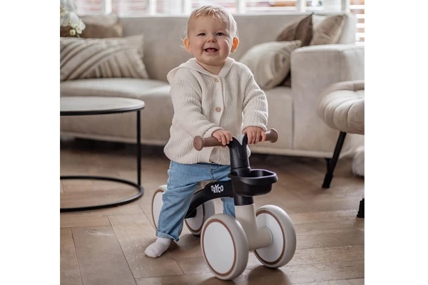 Für Kinder ab 1 Jahr