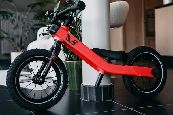 Für Kinder ab 1 Jahr