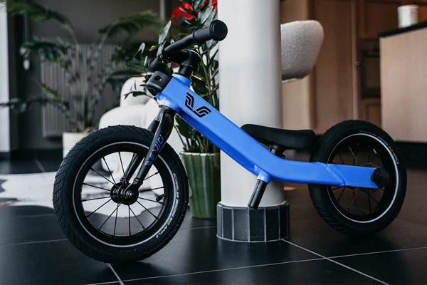 Für Kinder ab 1 Jahr