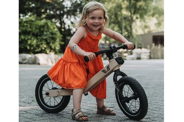 Für Kinder ab 1 Jahr