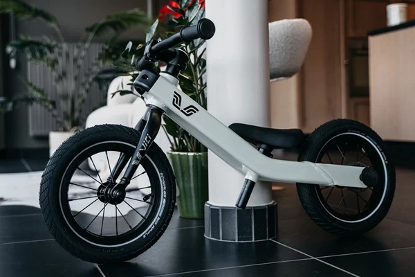 Für Kinder ab 1 Jahr