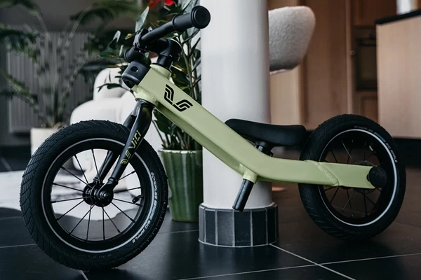 Für Kinder ab 1 Jahr