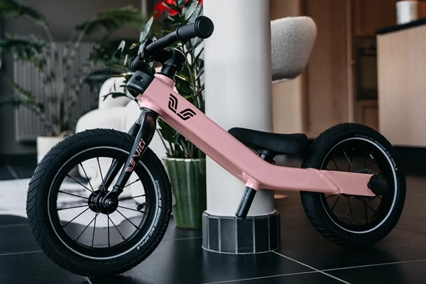 Für Kinder ab 1 Jahr