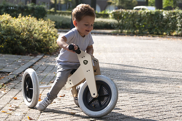 Für Kinder ab 1 Jahr
