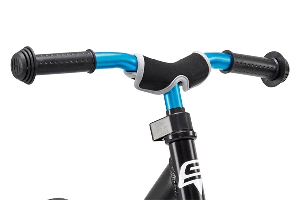 Verstellbarer Lenker (51-57 cm)