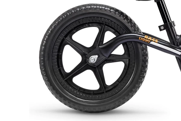 Pannensichere 12-Zoll EVA Reifen