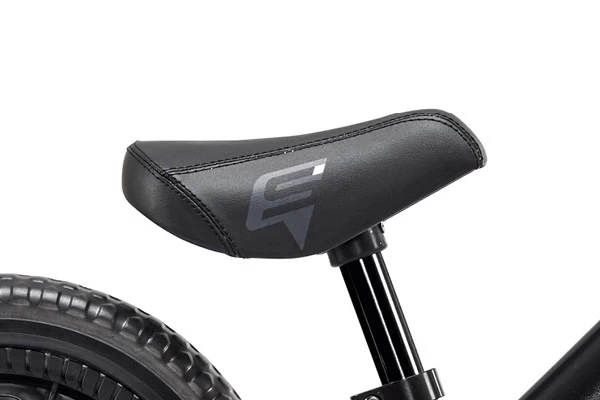 Verstellbarer Sattel (29-40 cm)