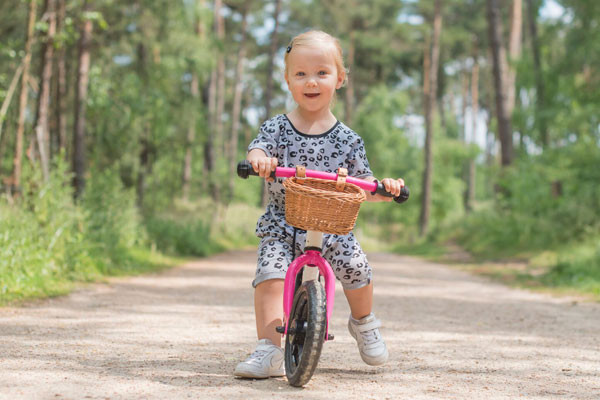 Liz ist 2,5 Jahre und hat eine Länge von 91 cm.