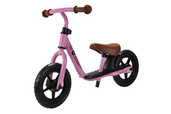 Für Kinder ab 2 Jahren