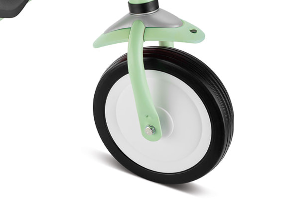 Kann sowohl drinnen als auch draußen verwendet werden