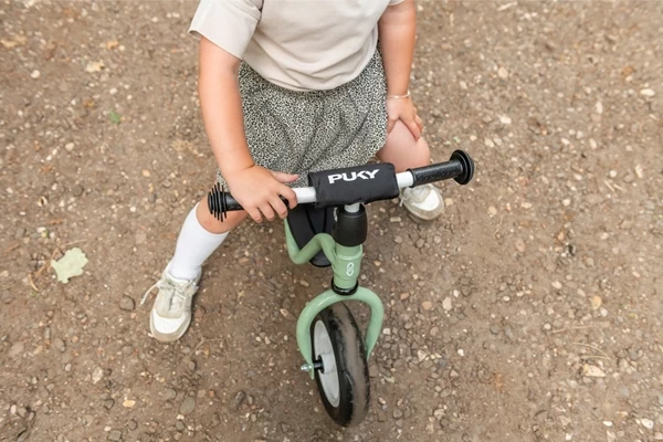Puky Laufrad