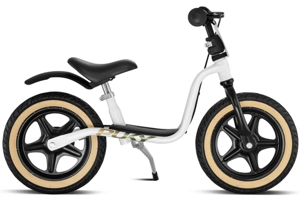 Für Kinder ab 2,5 Jahren